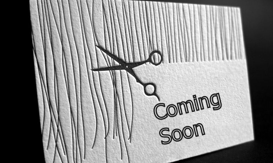 Hair-Stylist-Business-Card1